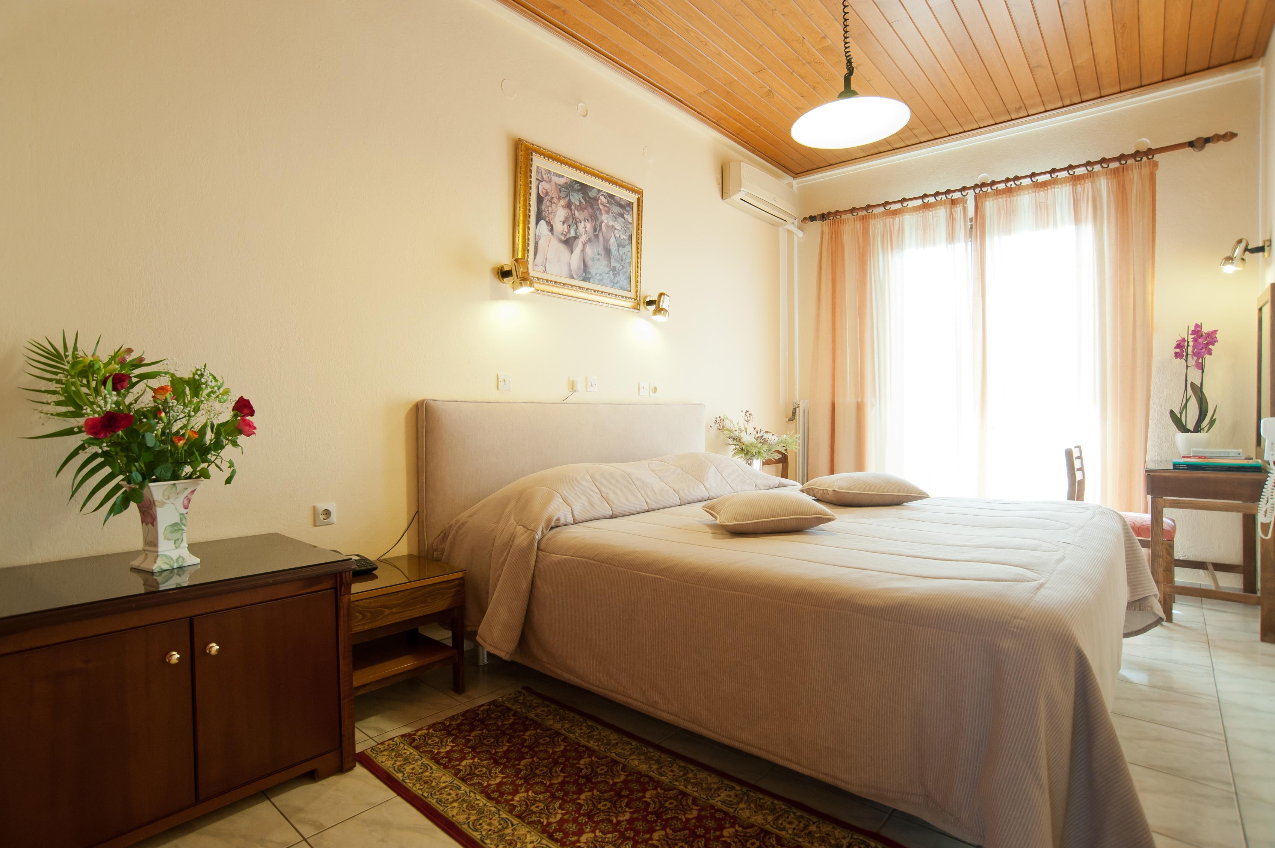 Hotel Hermes 3*