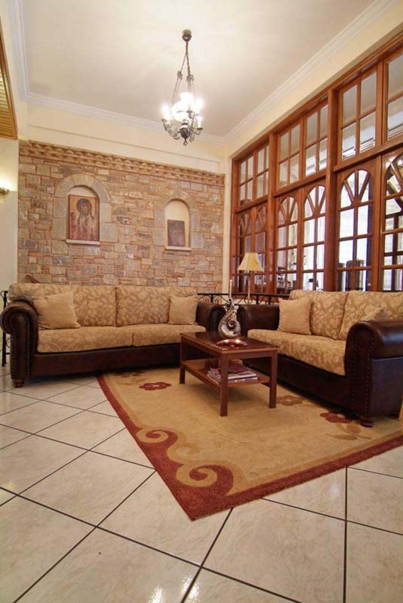Hotel Hermes 3*