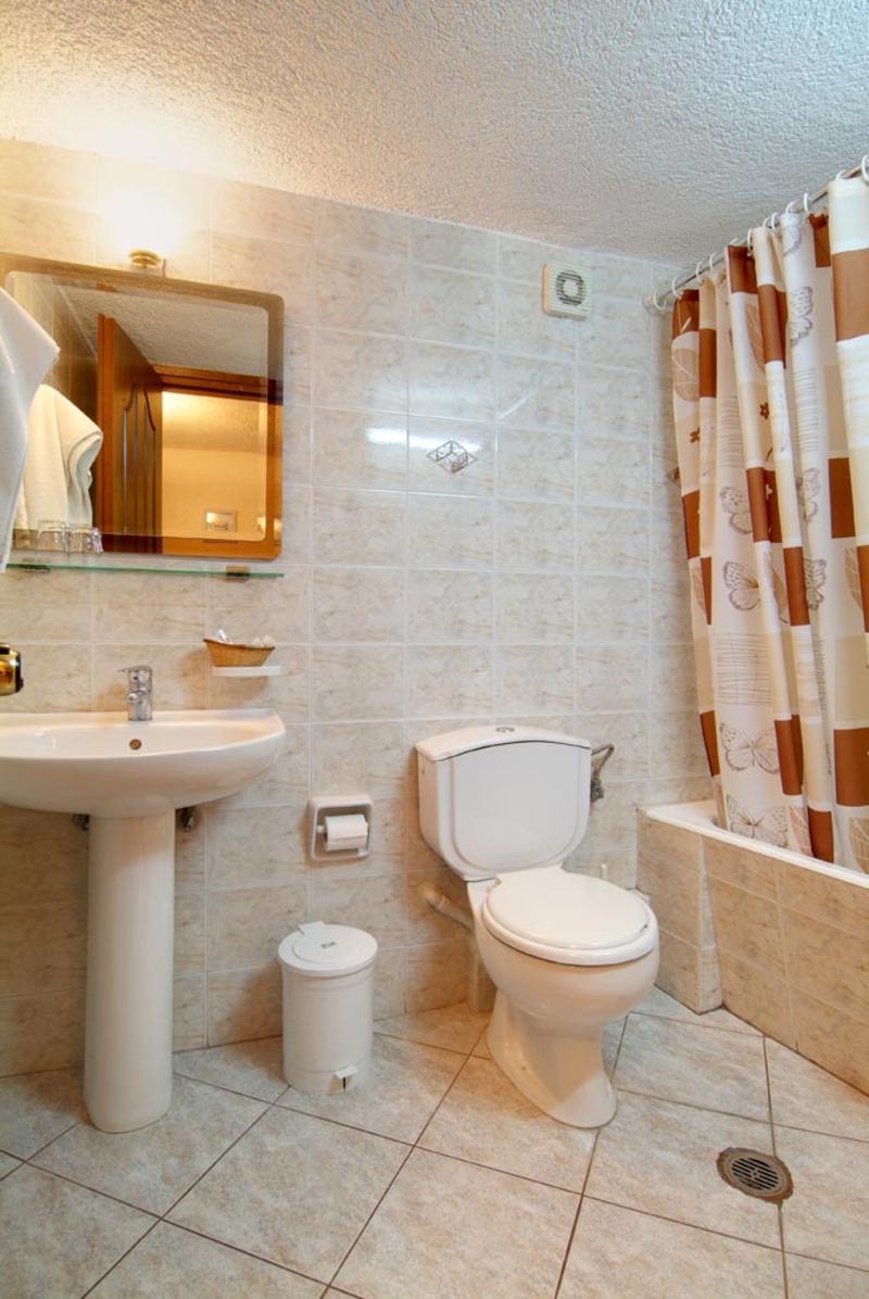 Hermes 3* Delphi