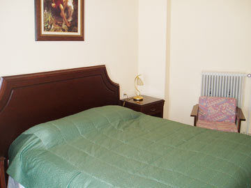 Hermes 3*