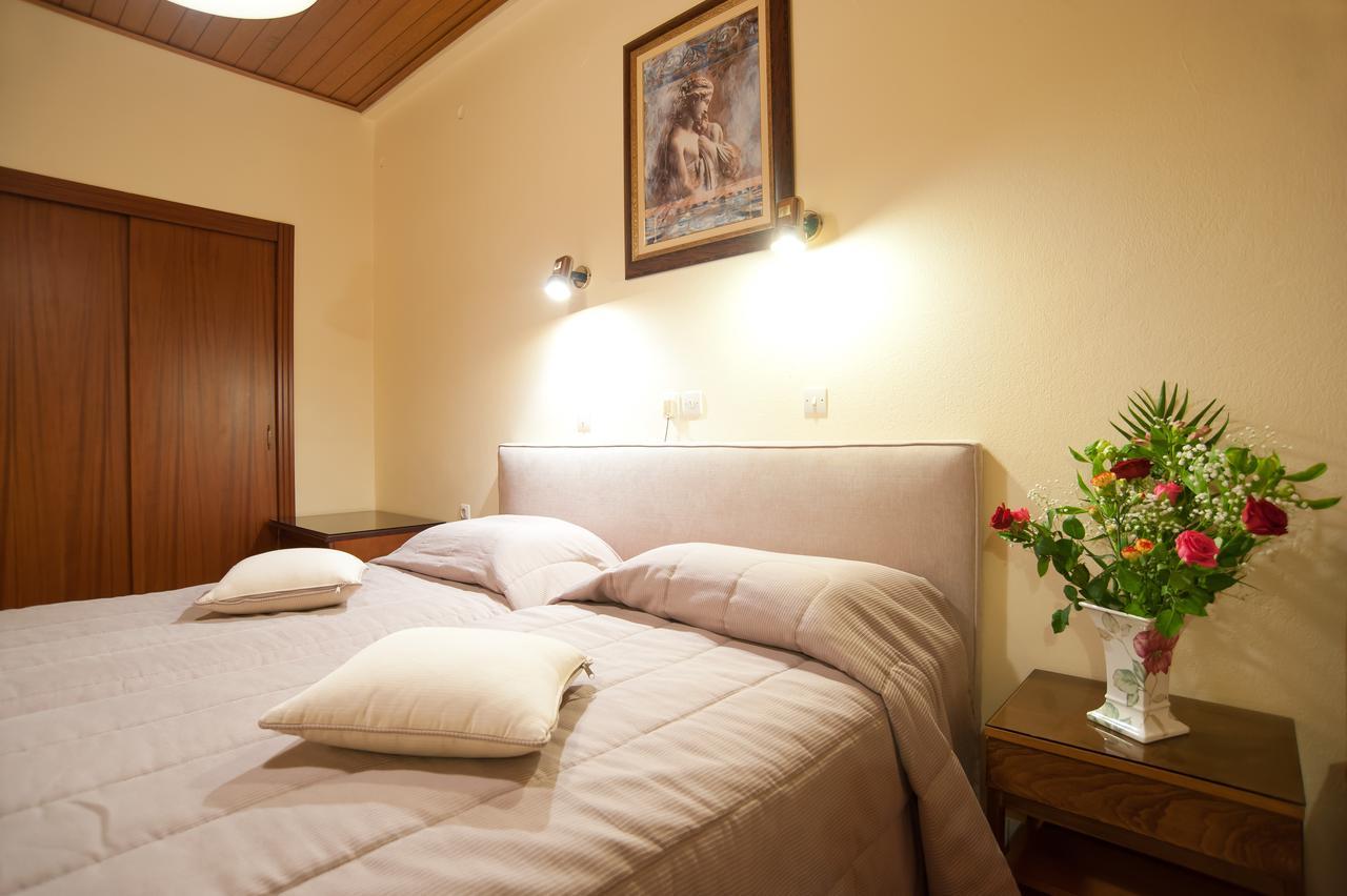 Hermes Hotel