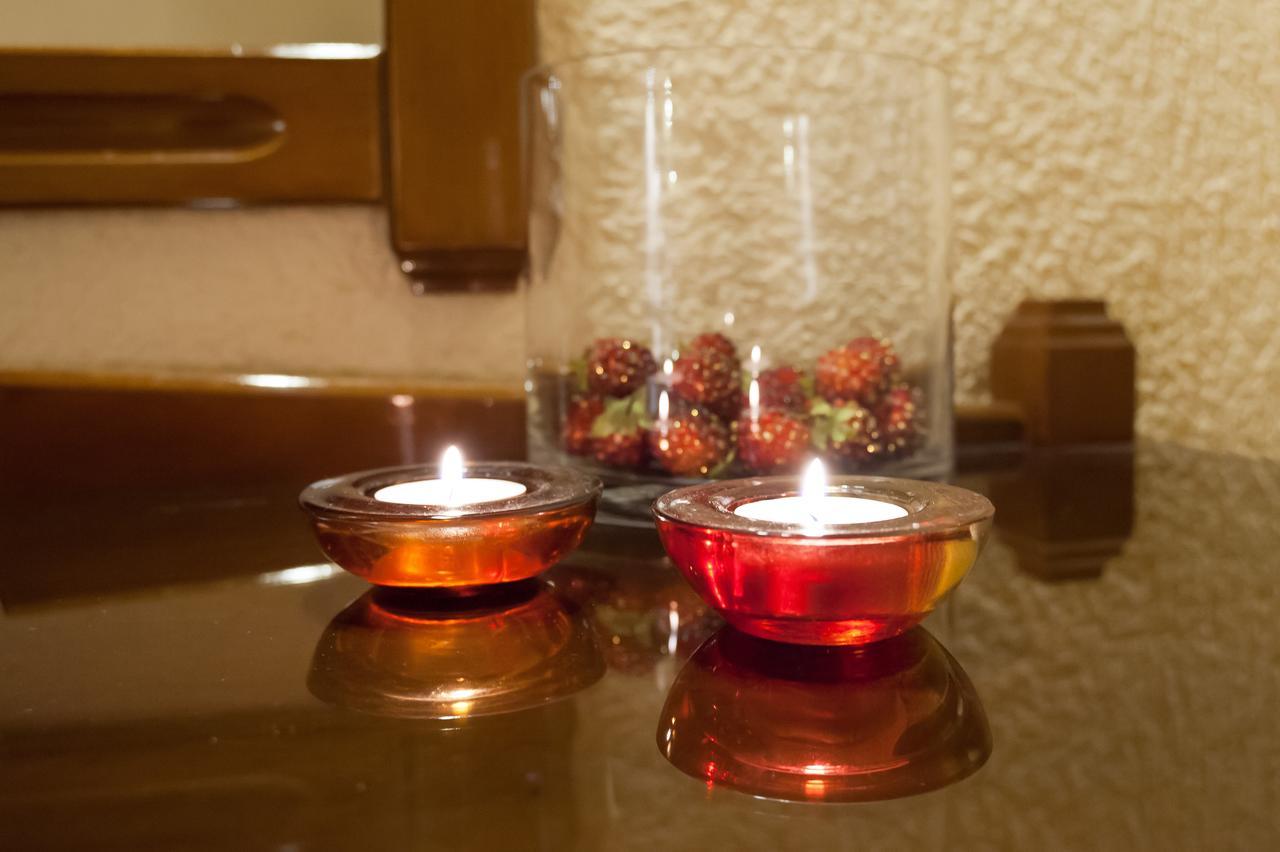 Hermes Hotel 3*