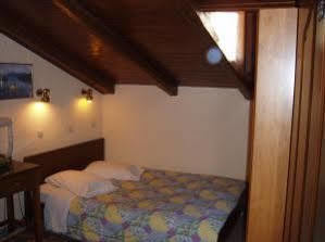 Hotel Hermes Delphi