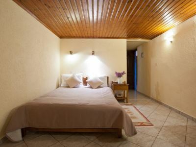 Hermes 3* Delphi